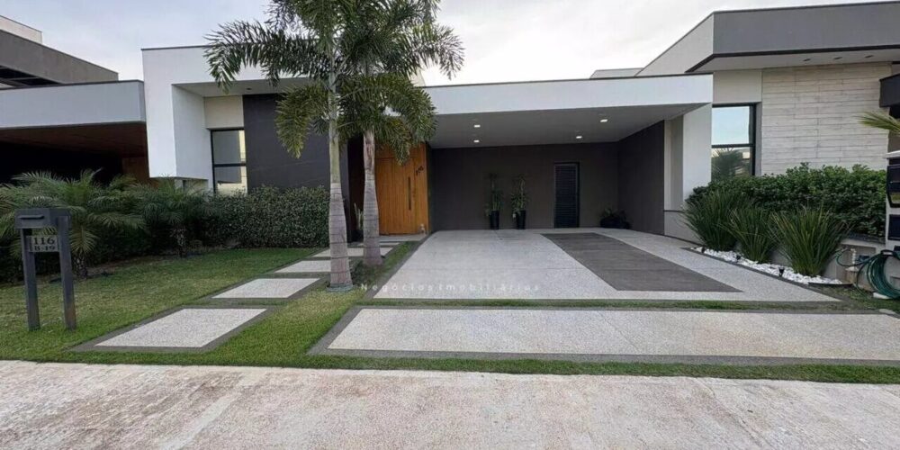 e0b48abc172358de27f9a47c