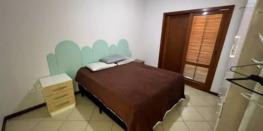 e0bbd3a4a88576b09175006e