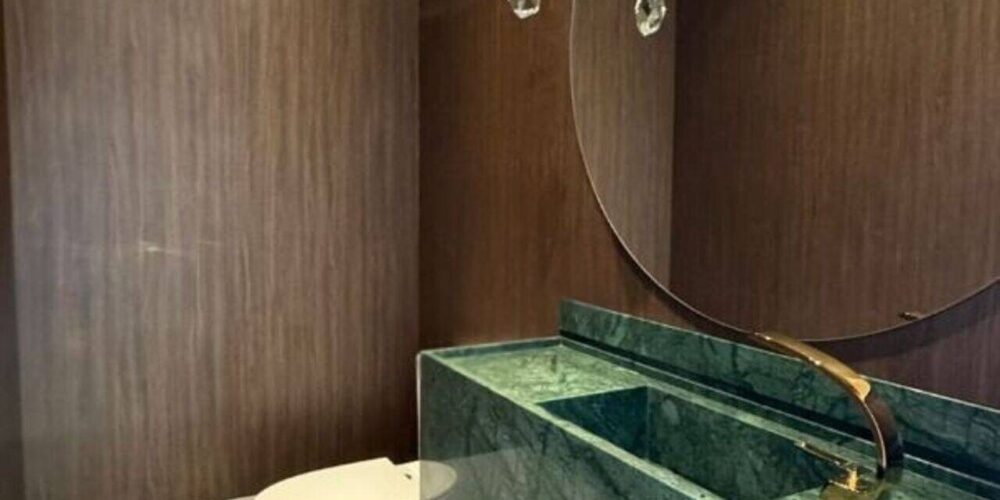 e0fa2b2d0ce48b91af30a642