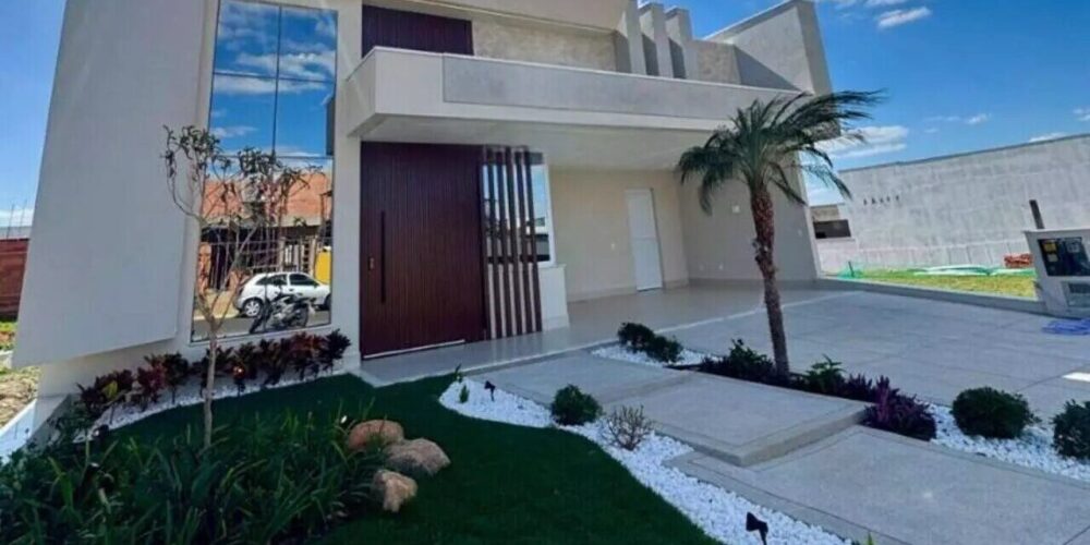 e1b5b347db05ed78f251e38d