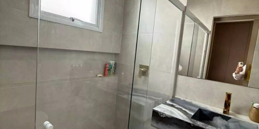 e29ee199e8d82017cef994e6