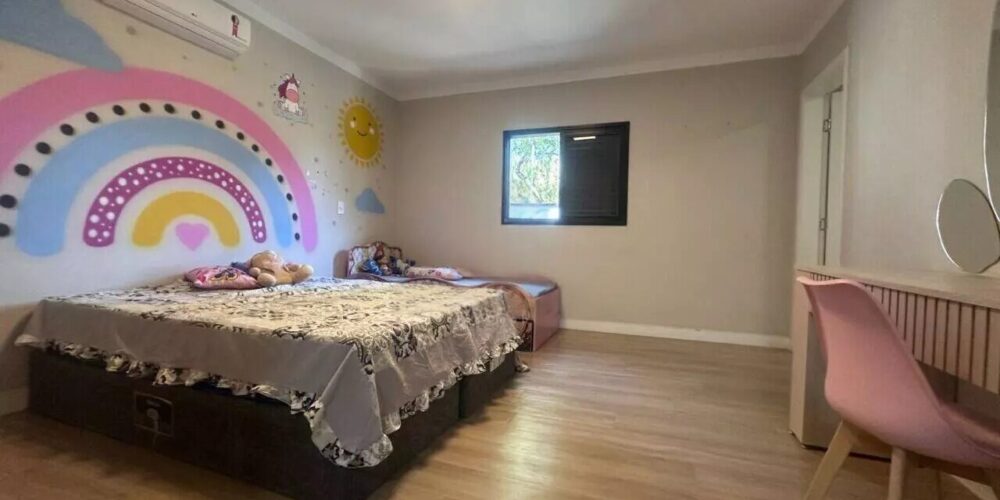 e29fc9b6685ab5b888615fdd (1)