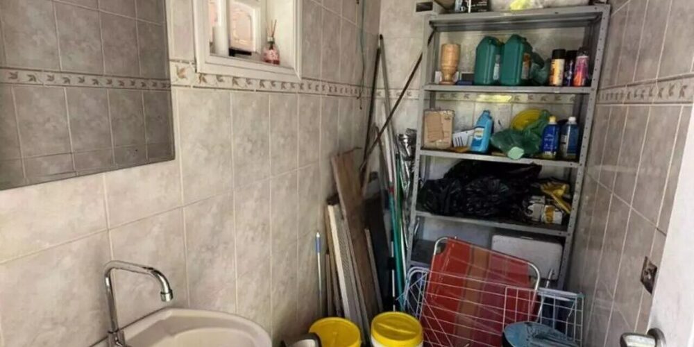 e2e2fe504168d11f25e02219