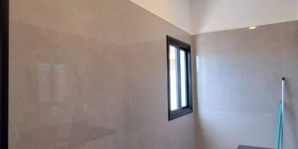 e2fe3c087672cb07dfdf9b50