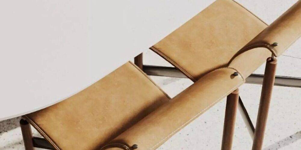 e3bdf05ccbc3f369a06c12f1