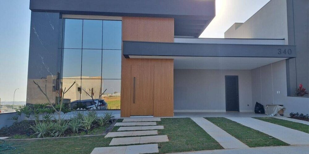 e46e0bf02bb4dcc09bf92a31