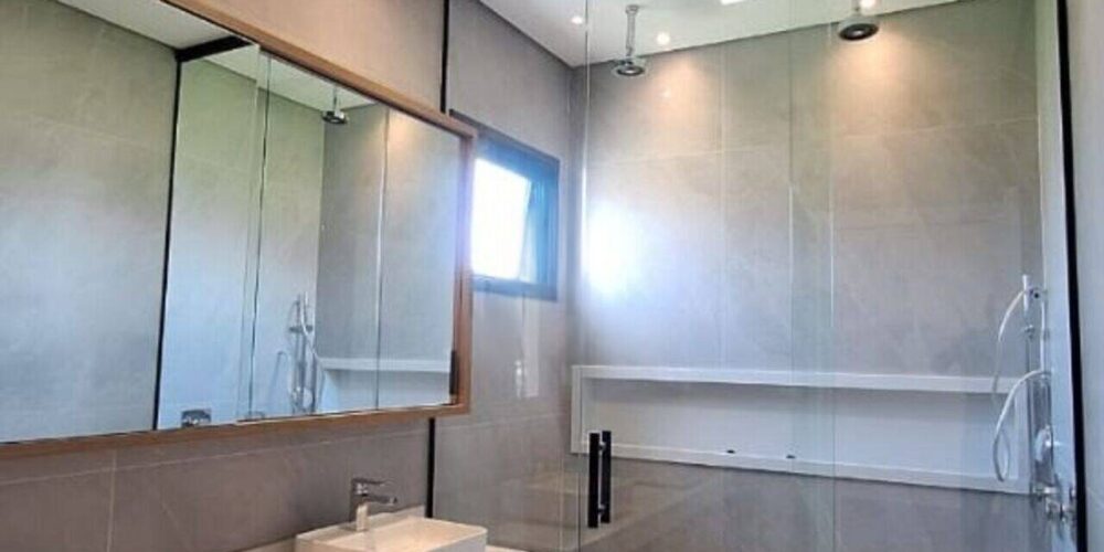 e49e3f37e56a5918f7e669d2