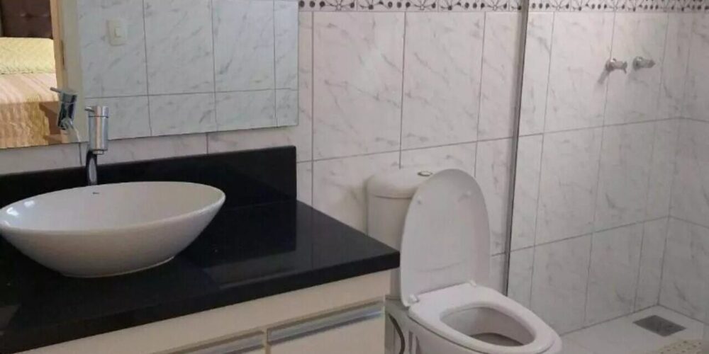 e4fed04b317687217e75d3d1