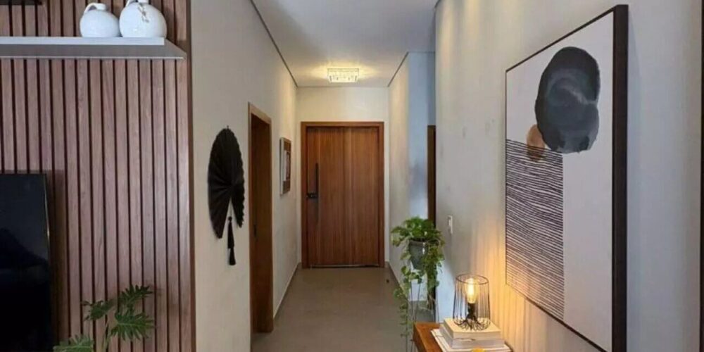 e559b5a4208adc8ff667133e