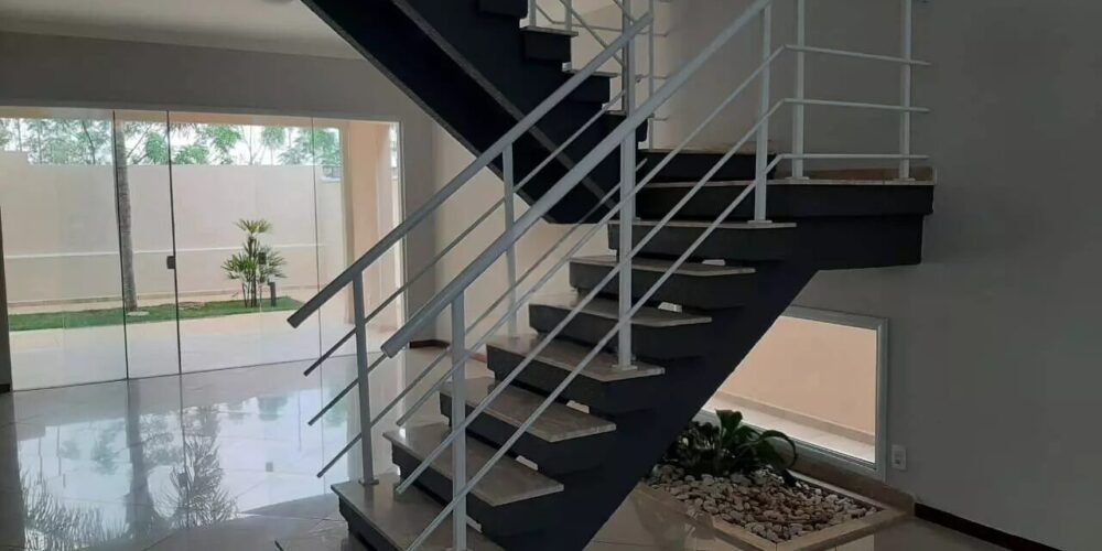 e575255722e08f58137ca133