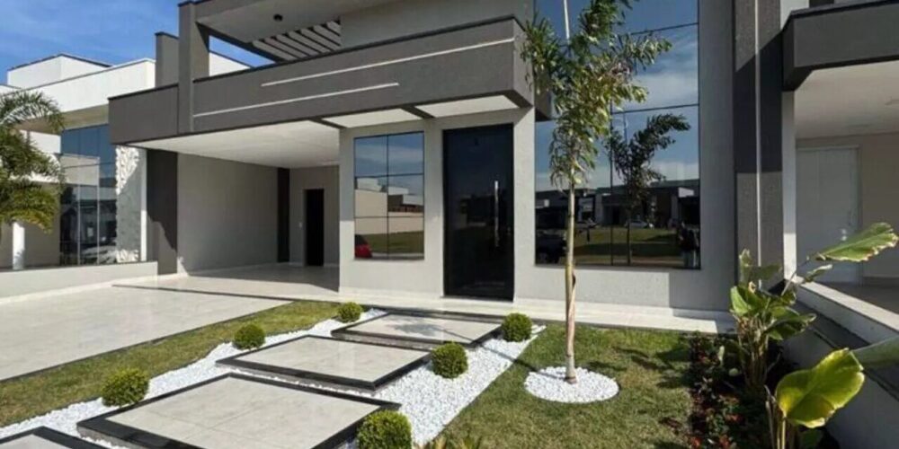 e5f0bb23e1f1466b313c9931