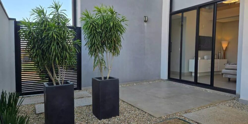 e617237636da62b5eb82bc0d