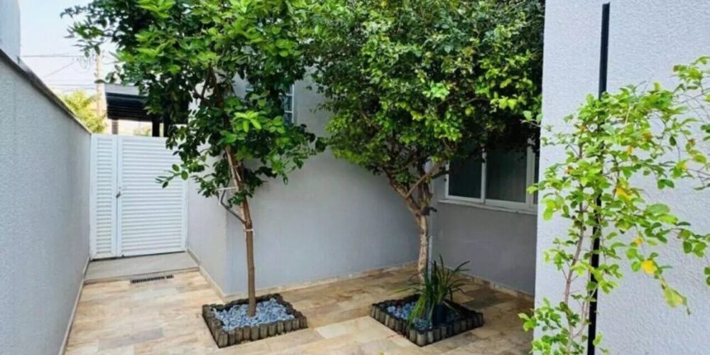 e633d3f4a39a1149fbb22cf4