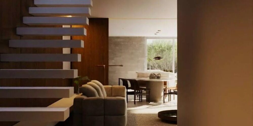 e650c93b02b649d2a5aa45cf