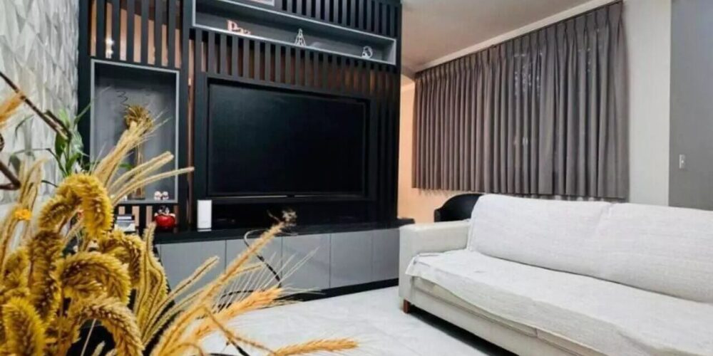 e6a61df946aa51605888c3bf