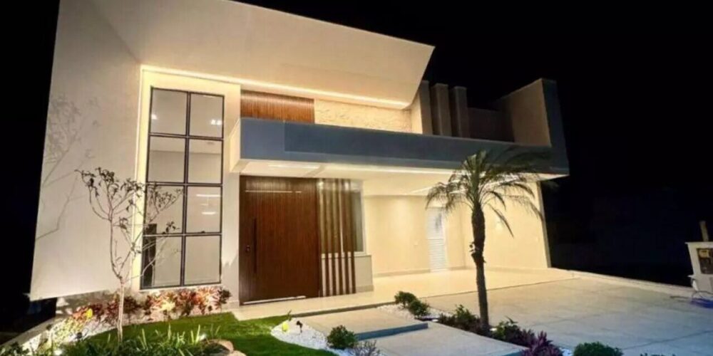 e6da82b64640ff107f94d4a3