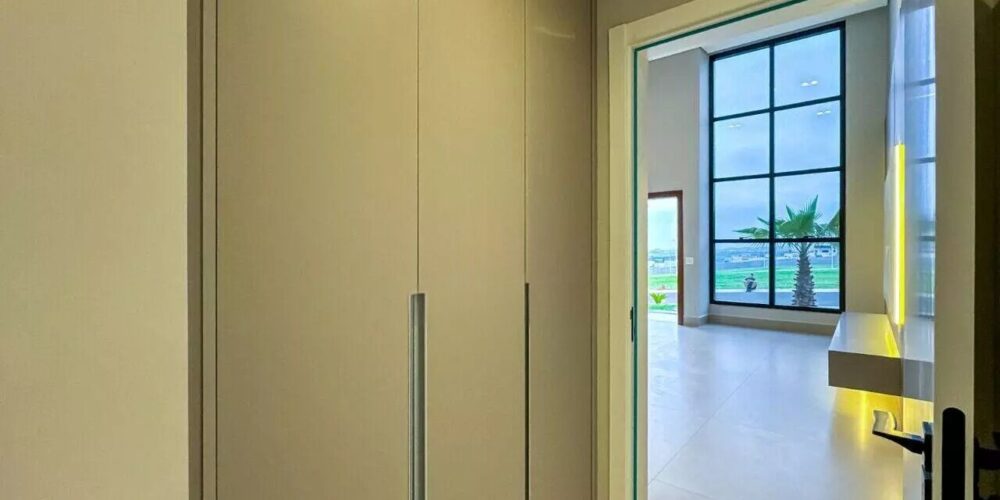 e7dc78c071be3ae8c10520cf