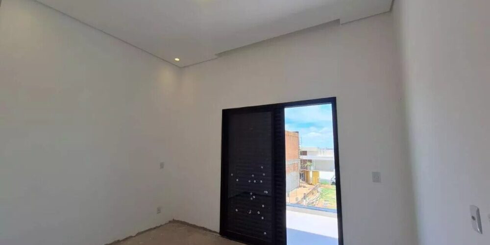 e7fab8f42dd055fee42f5500