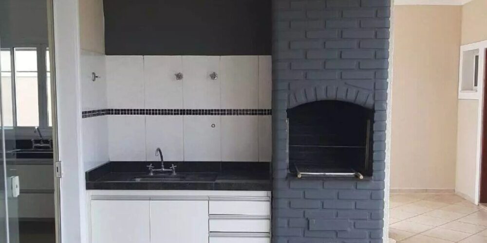 e8481a18c369e6a85e264120