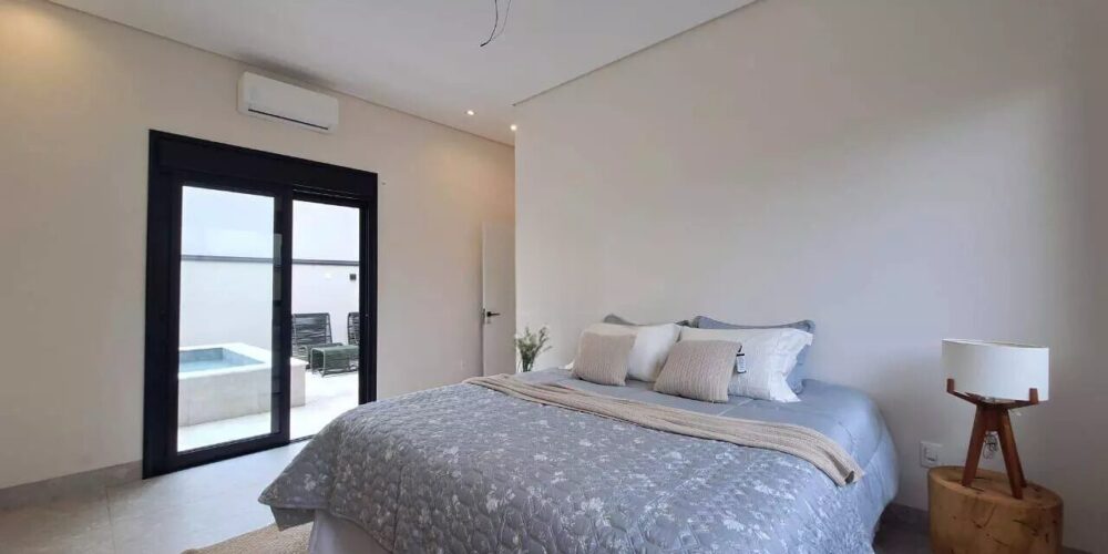 e85f6cd17a25a07f9712d2cb