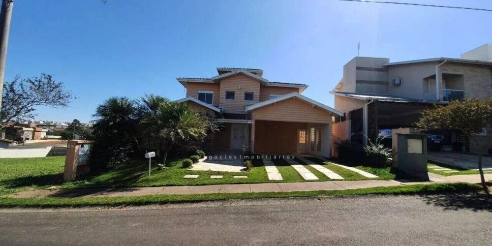 e873e61cfa4cedaaa1199beb