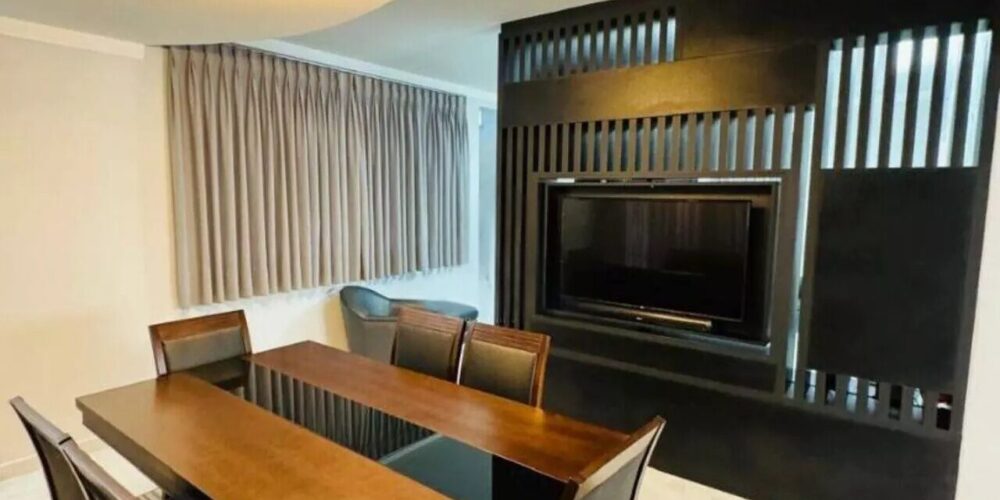 e8ca5c66687f96f249fb2848