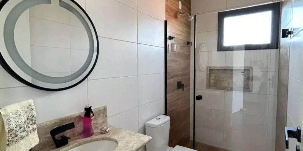 e8e9cb2a440e90c969e29272