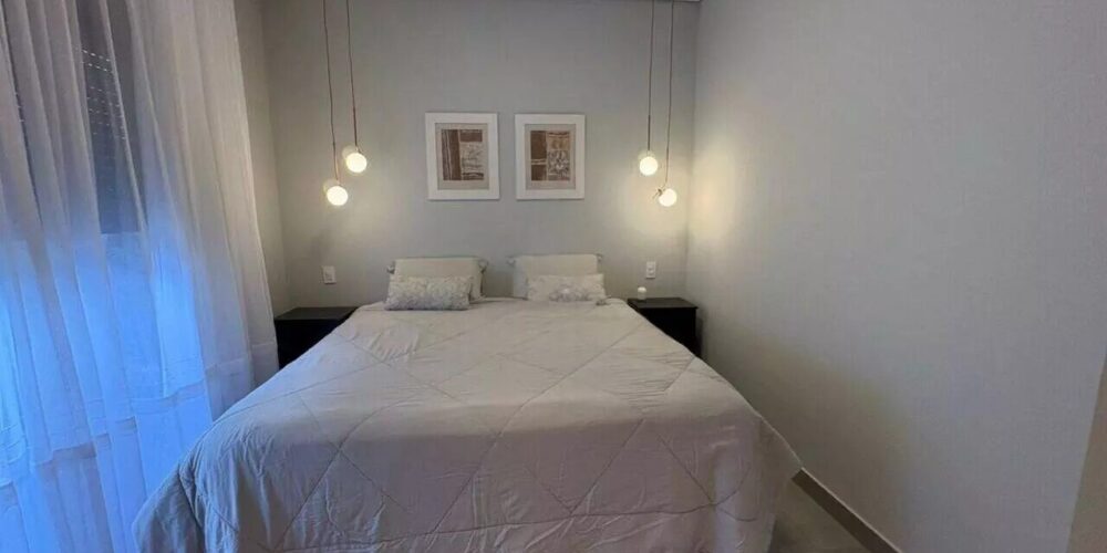 e94f4539332570154575dcb5