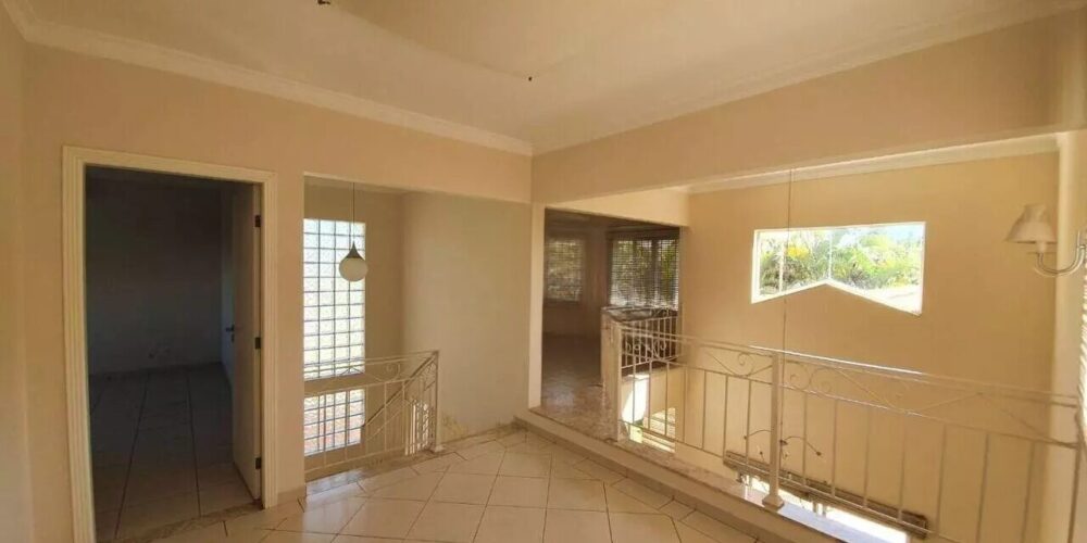 e9a851865bb3dbb8cd1c589d