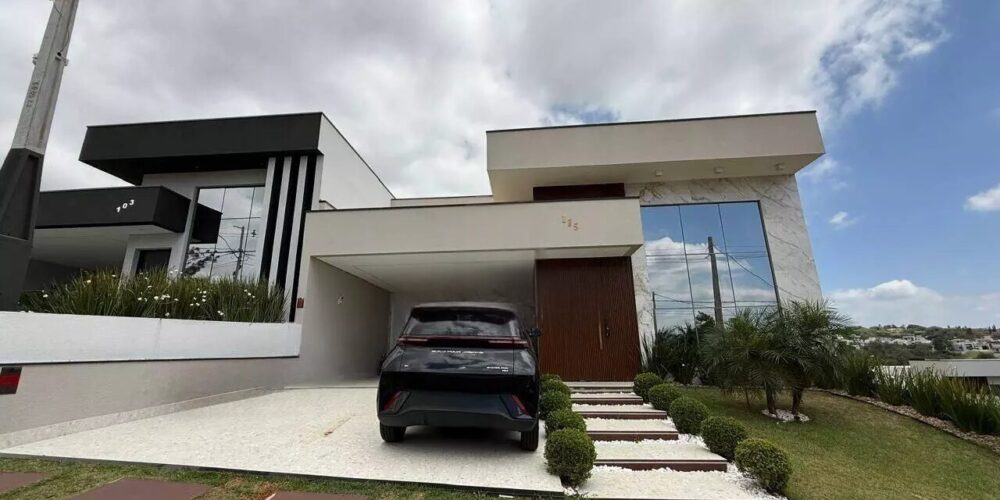 e9cf797b13e752070c788f98