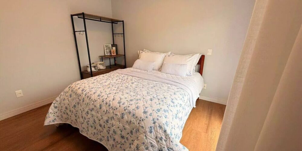 ea0fd2c304dc8026a2daf827