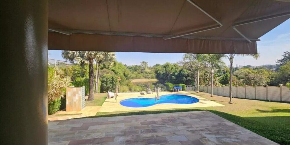 ea5d0b89791b72a300de869f