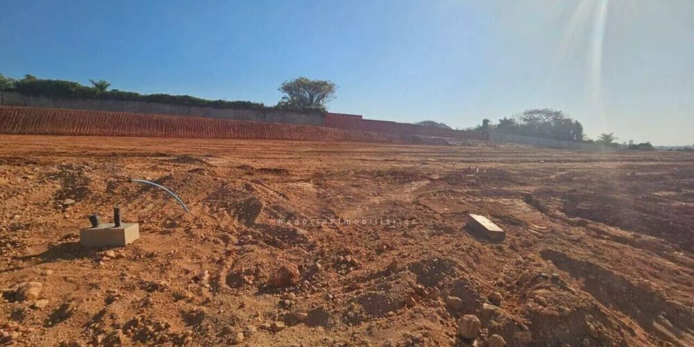 ea638a045a508f53085d2bf1