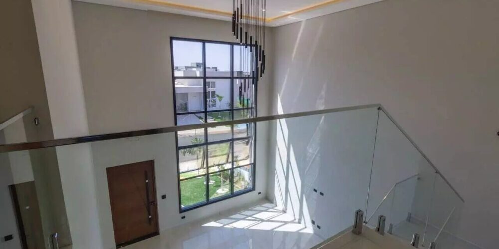 eada4240be9913d0ada77050