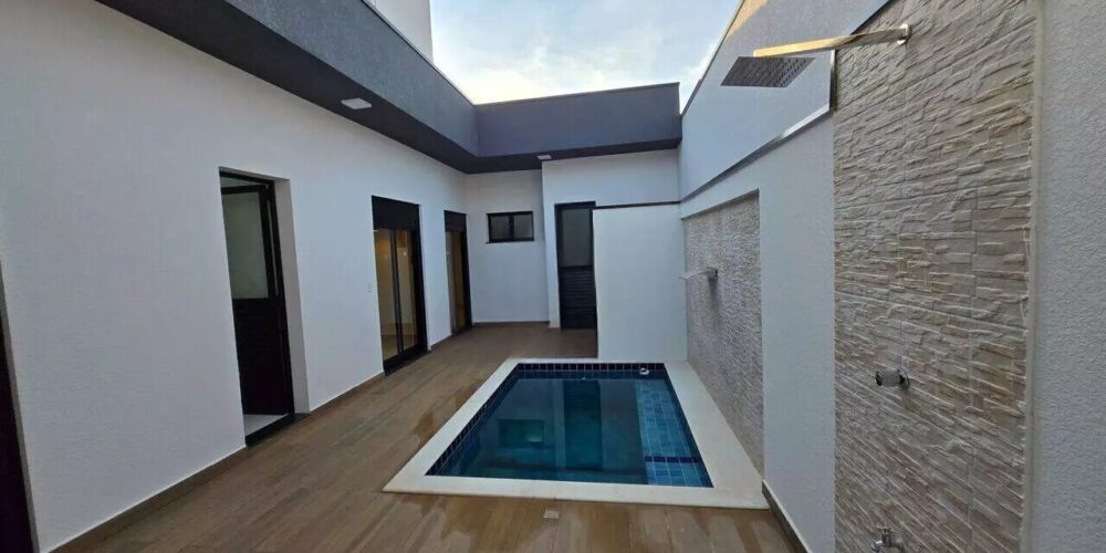 eadffa185ace1393c471dbb6