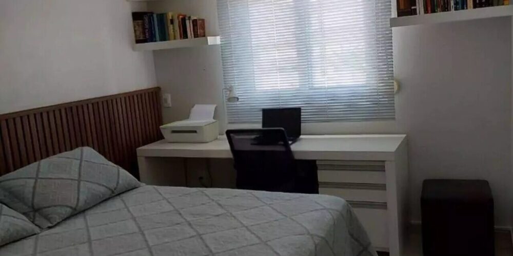 eb3821db4280b9bf4b6e01de