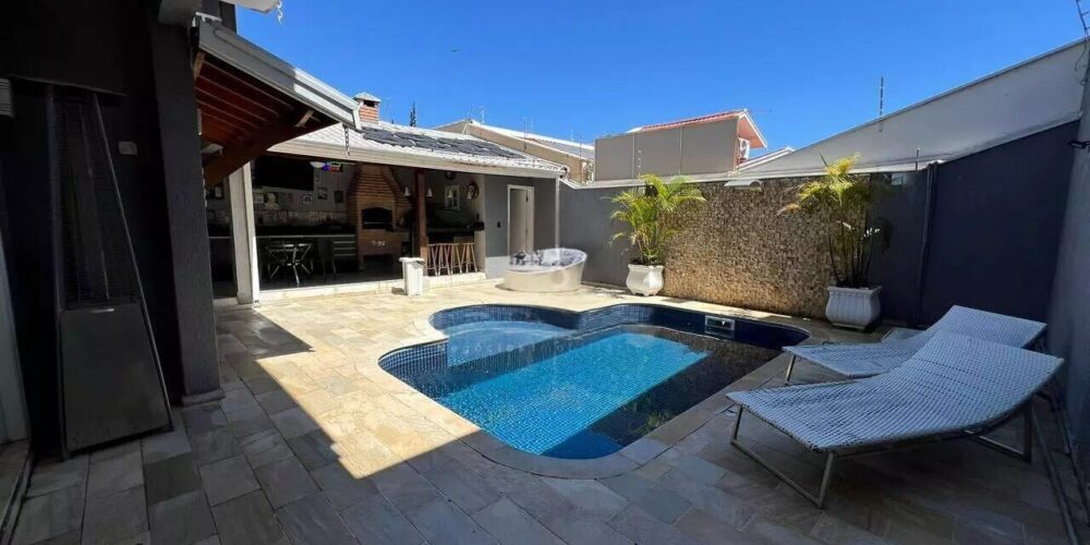 eb3f32e7ddc63b3808384bcb