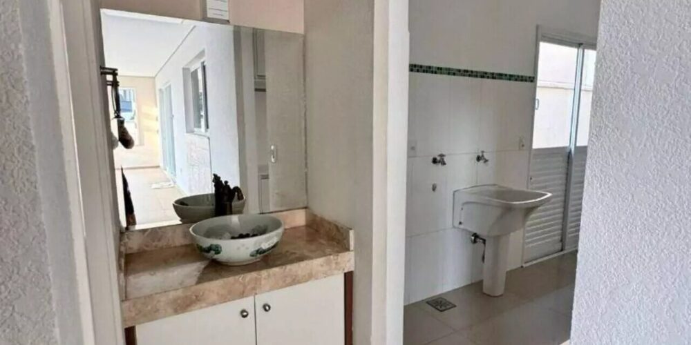 eb8613eb69639304721af9b3