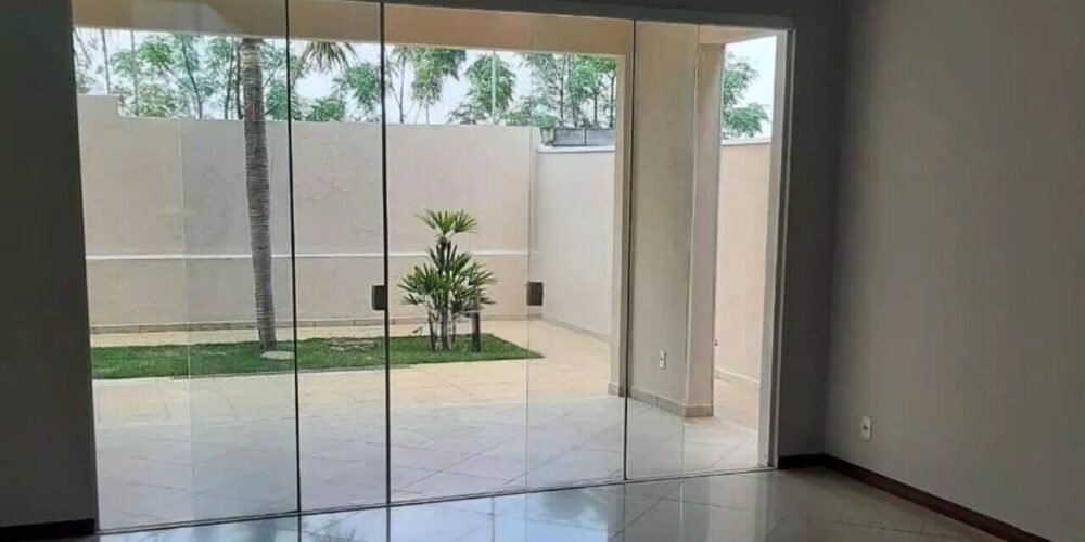 eba09b8b8a0010a90bd1cb7c