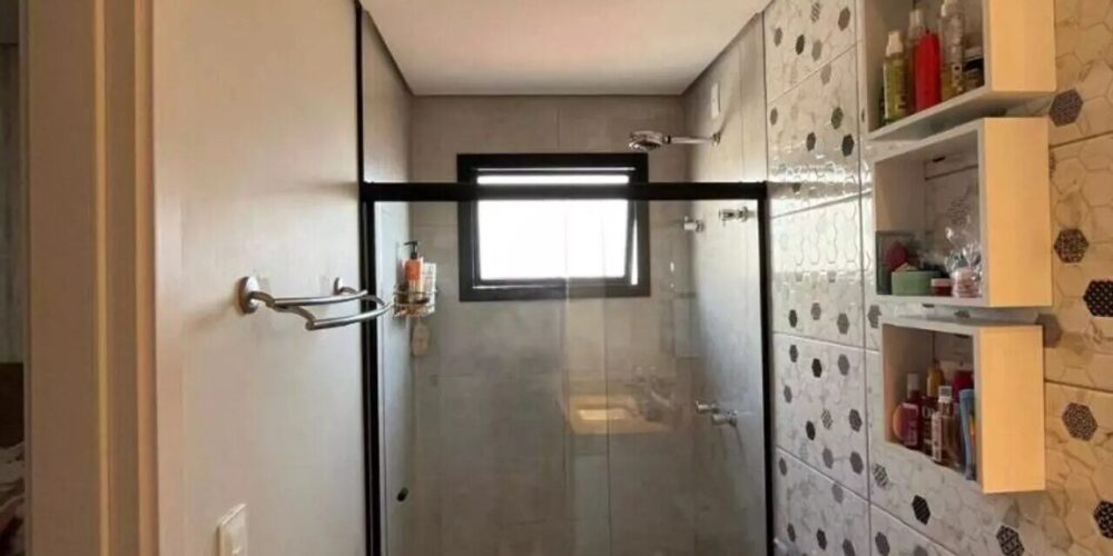 ebb800b4be48886d1fb9fe80