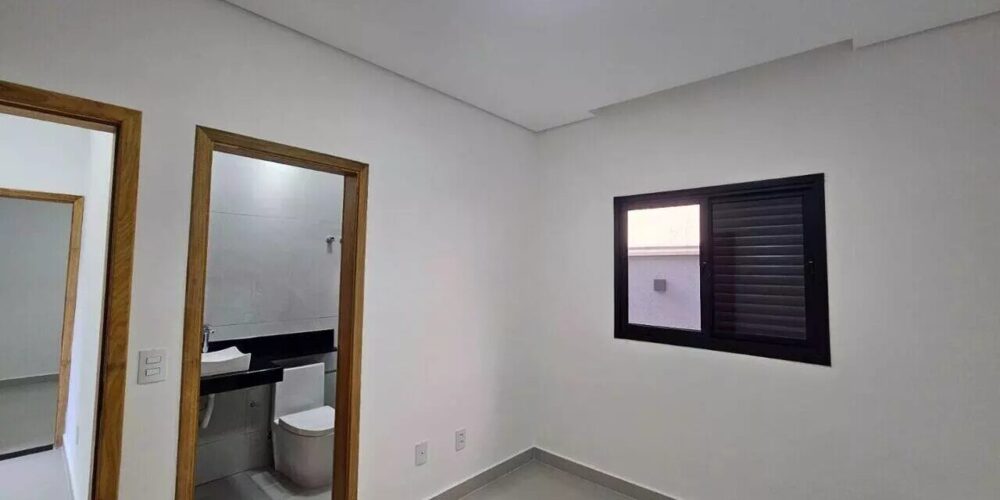 ebb856b001aebc5084088a67