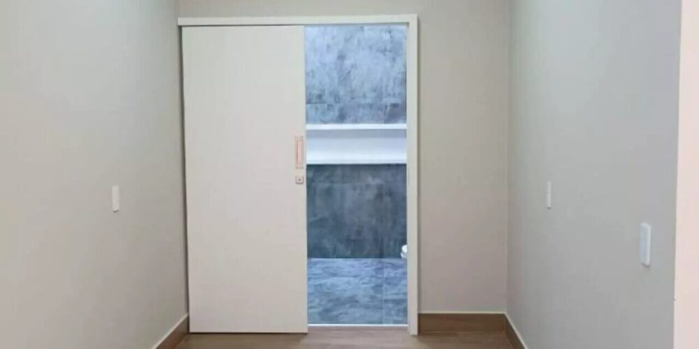 ebb9e6f325ab7d9869a529c8