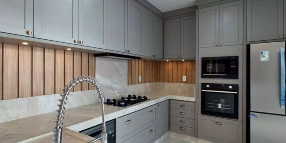 ebd5fea06ca6faa0a0ccd77e