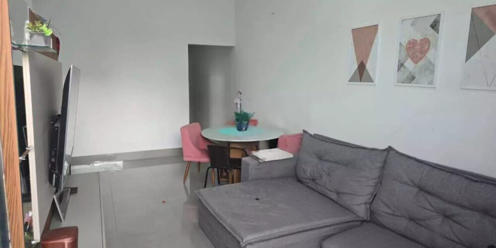 eca422b17c7cd4716c6fa017