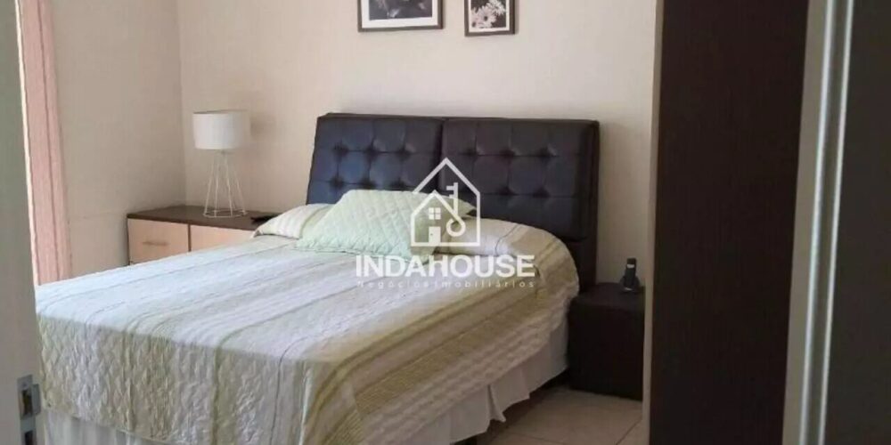 ecbdbc1c805146682f676075