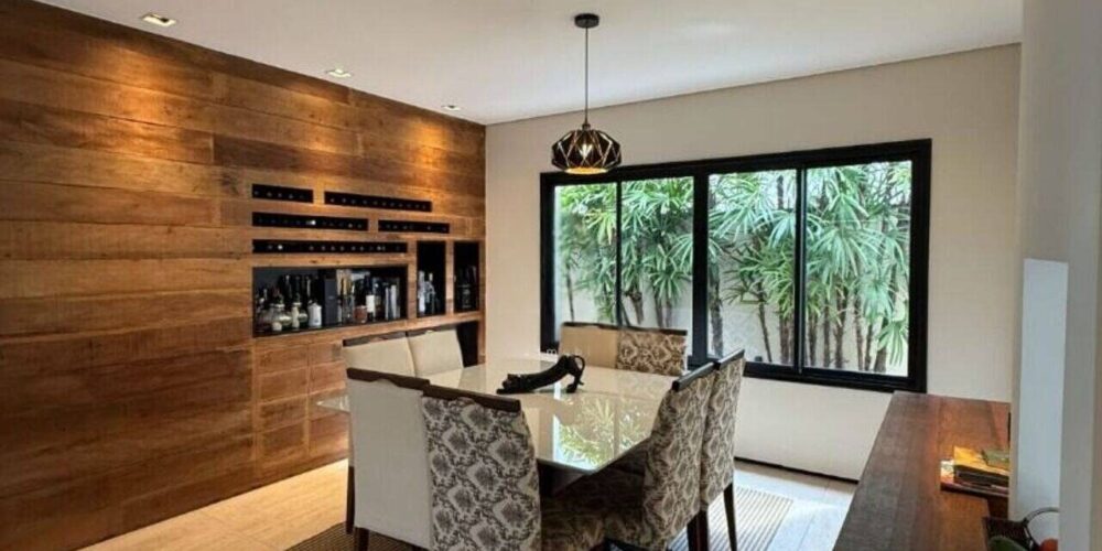 ecce33c614be8384a146fd3c