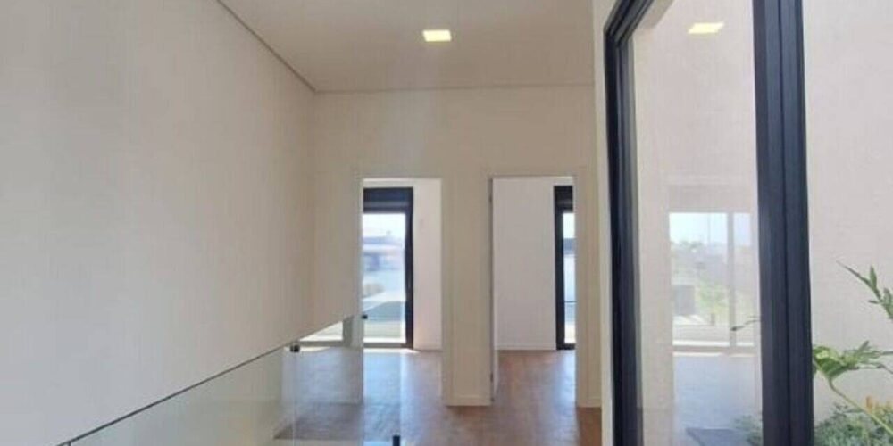 ece14aa81cd21f0f9a708cdf