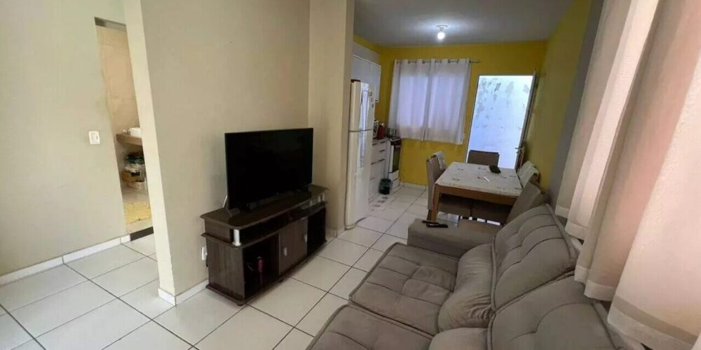 ecfd7057ca02a5f812bd1556