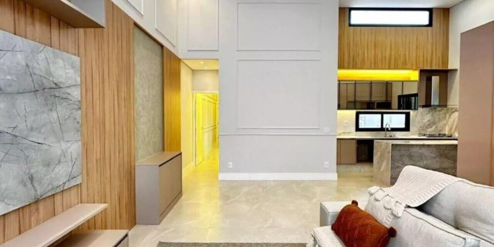 eda4a871a75634bf3d5c9c74