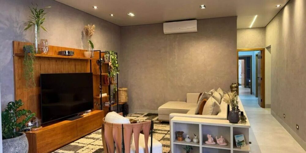 edb2790d6870636171df224e